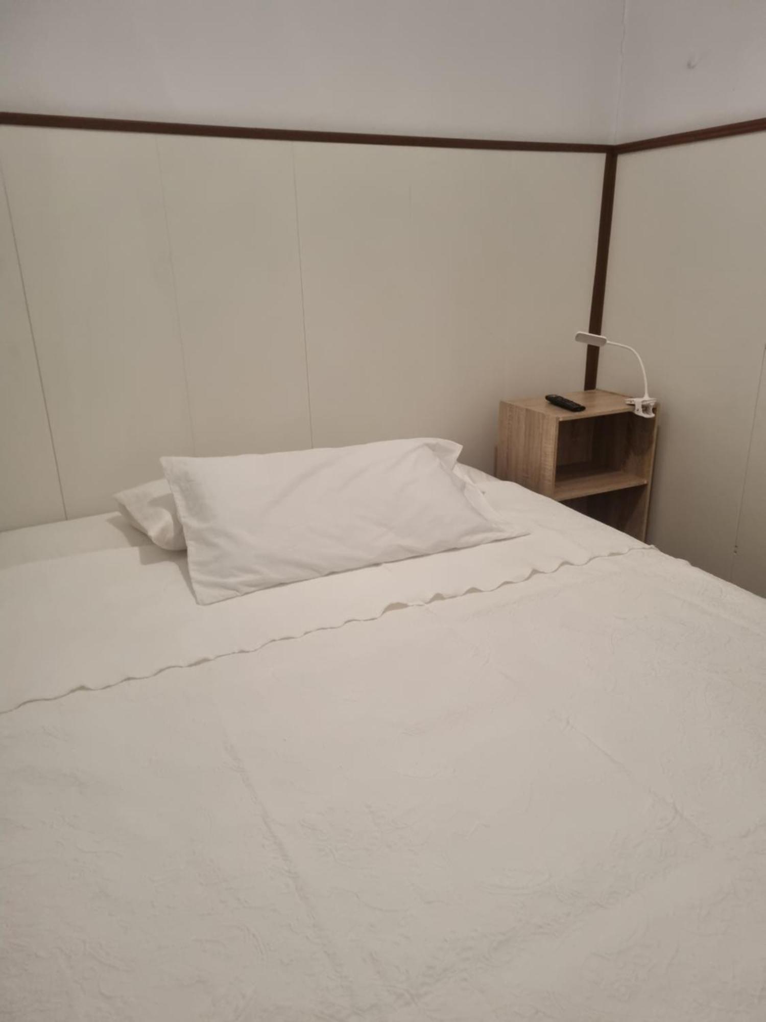 Casa Dora Duero Bed & Breakfast Zamora Luaran gambar